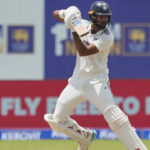 'The way he has prepared': India coach explains key to Padikkal's maiden century cricket news image