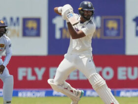 'The way he has prepared': India coach explains key to Padikkal's maiden century cricket news image