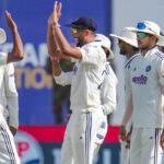 Eight wickets to fast bowlers on a 14-wicket day: Galle Test refuses to follow the script cricket news image
