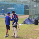 Kuldeep or Saransh? The subplot thickens as Colombo braces for a different script cricket news image