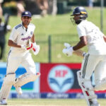 India vs Sri Lanka: Devdutt Padikkal, Shubman Gill and the trailer of a blockbuster cricket news image