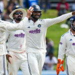 India vs Sri Lanka: A hold, the choke and then the frustrating close cricket news image