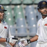 Rahane snubs Dhoni, Virat Kohli; names India's greatest-ever cricketer cricket news image