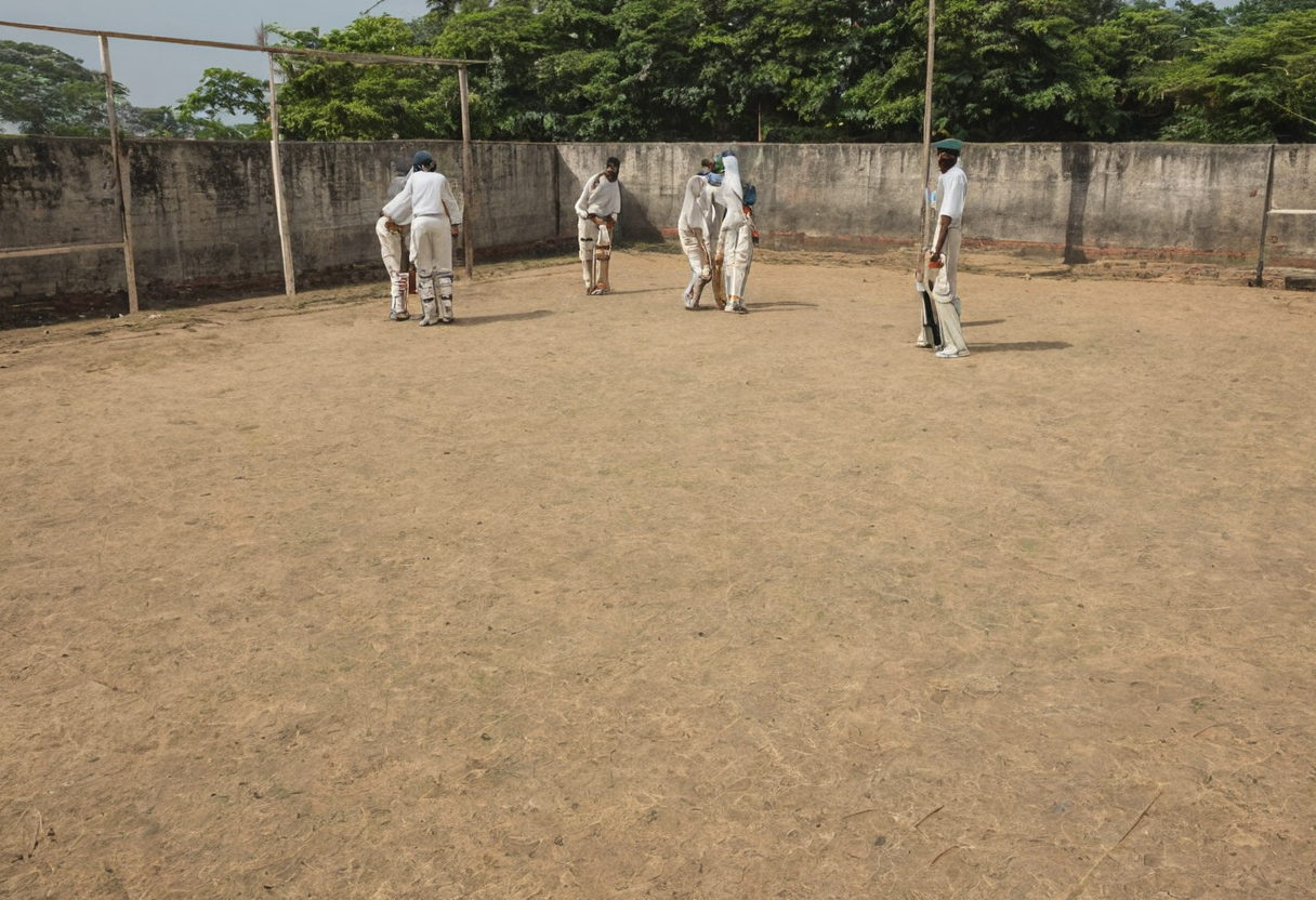 Abishek Porel arrested in Hooghly after rape complaint cricket editorial visual 1