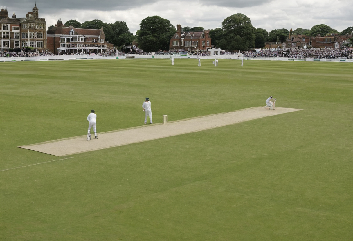 England beat Pakistan by an innings and 103 runs on Root's return cricket editorial visual 1