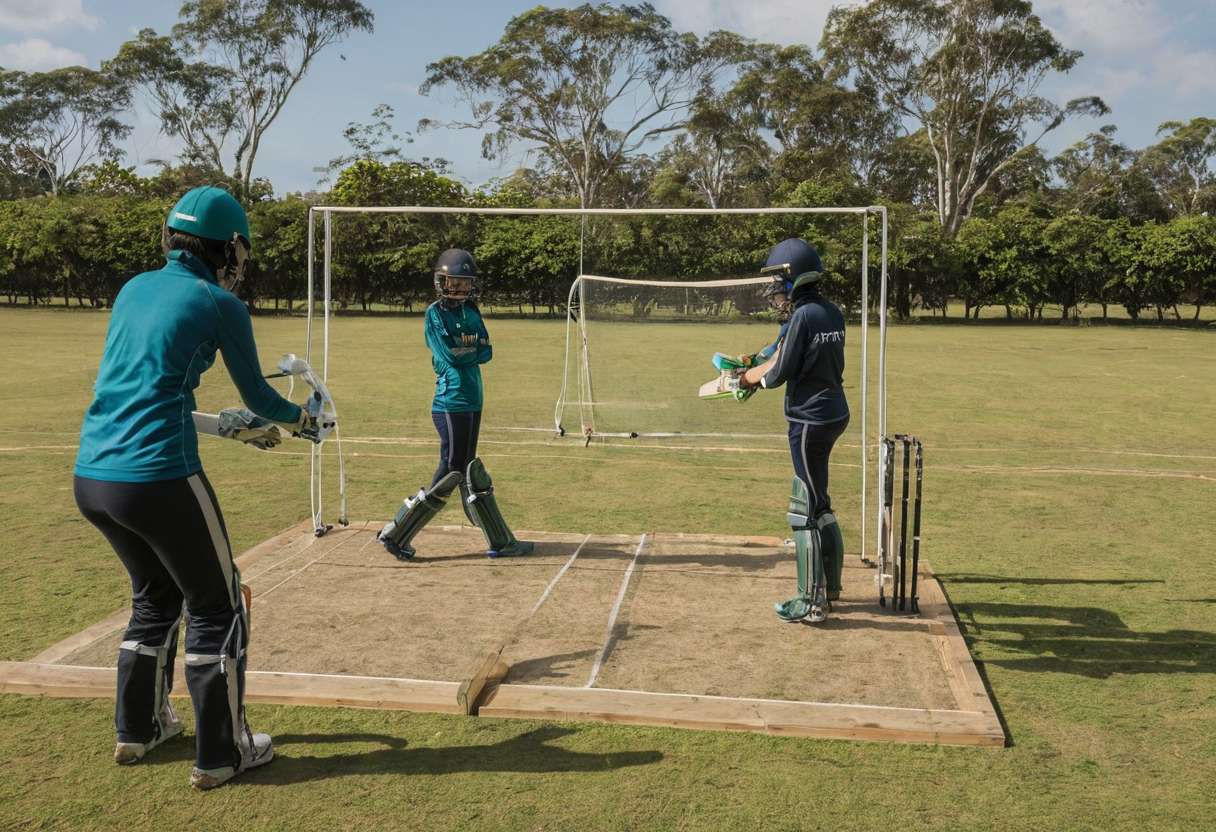 Anaya Bangar responds to Marizanne Kapp over cricket return cricket editorial visual 1