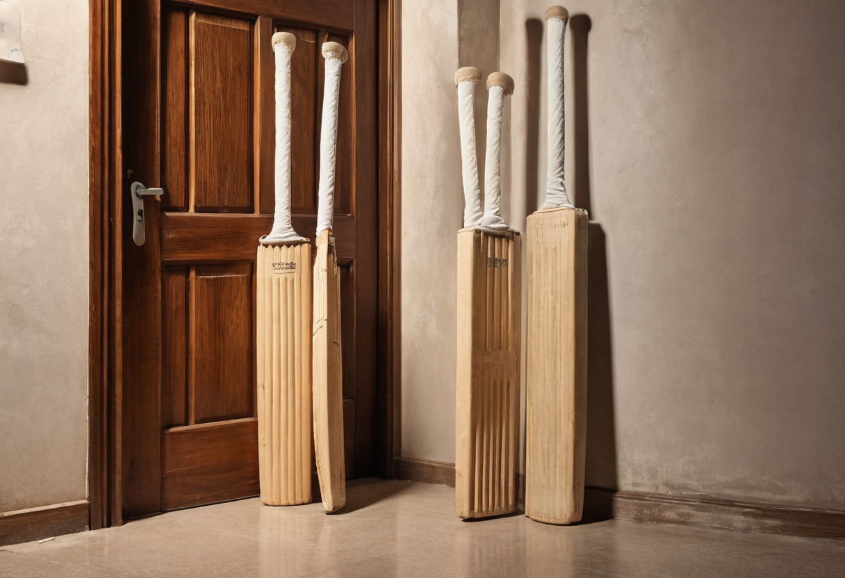 Rahane names Tendulkar India's greatest cricketer ever cricket editorial visual 1