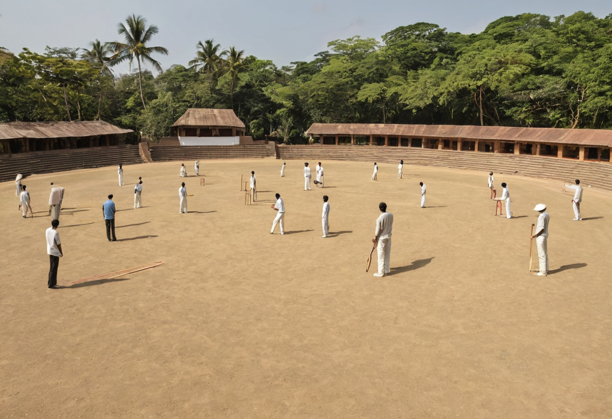 India sharpen spin and reverse-swing plans in Colombo cricket editorial visual 1