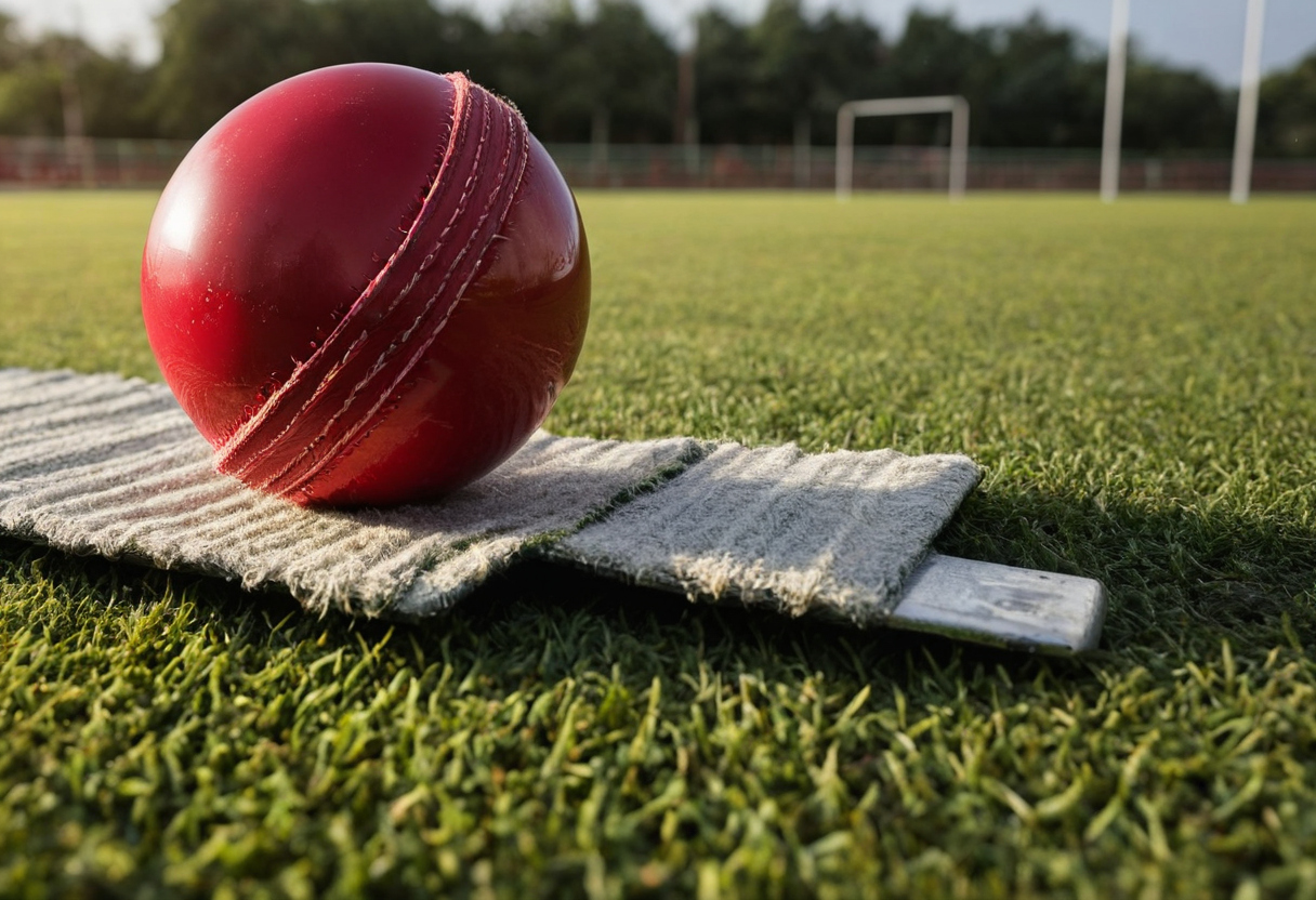 Auqib Nabi earns maiden India Test call-up for Sri Lanka tour cricket editorial visual 2