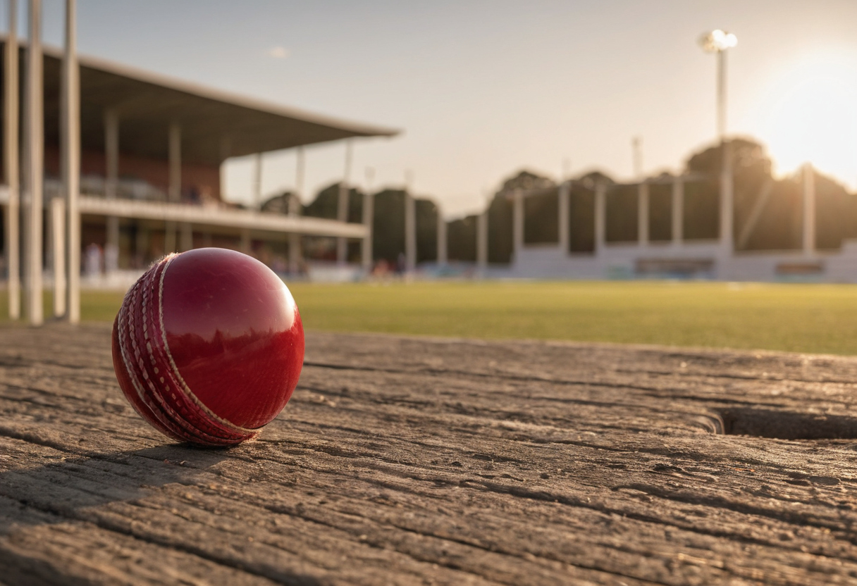 England beat Pakistan by an innings and 103 runs on Root's return cricket editorial visual 2