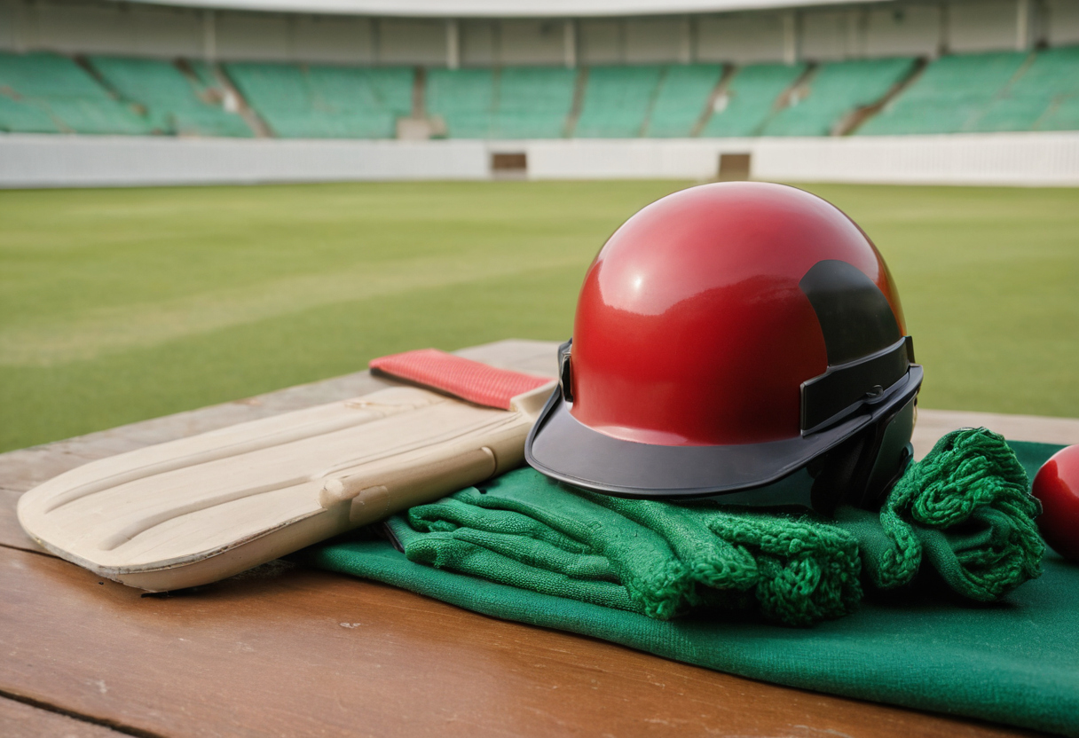 Anaya Bangar responds to Marizanne Kapp over cricket return cricket editorial visual 2