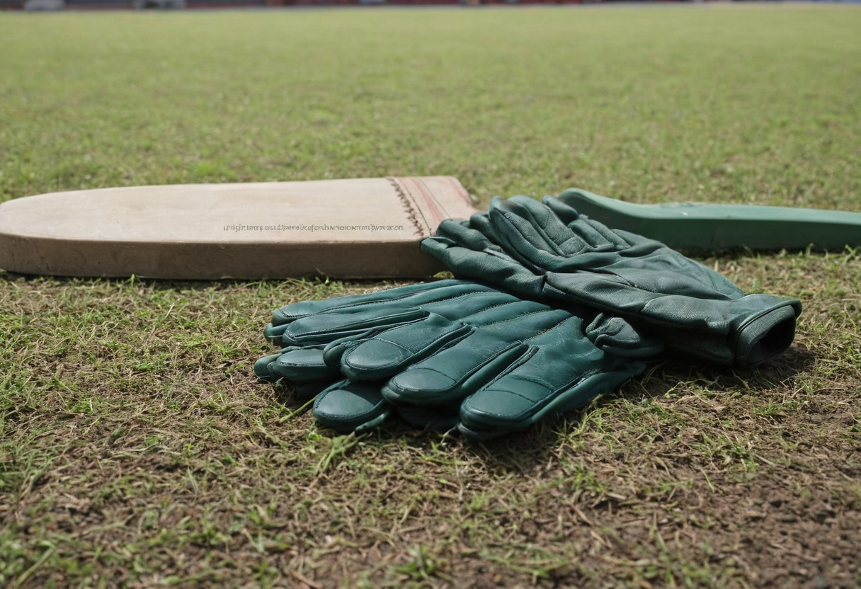 Abishek Porel arrested in Hooghly after rape complaint cricket editorial visual 2