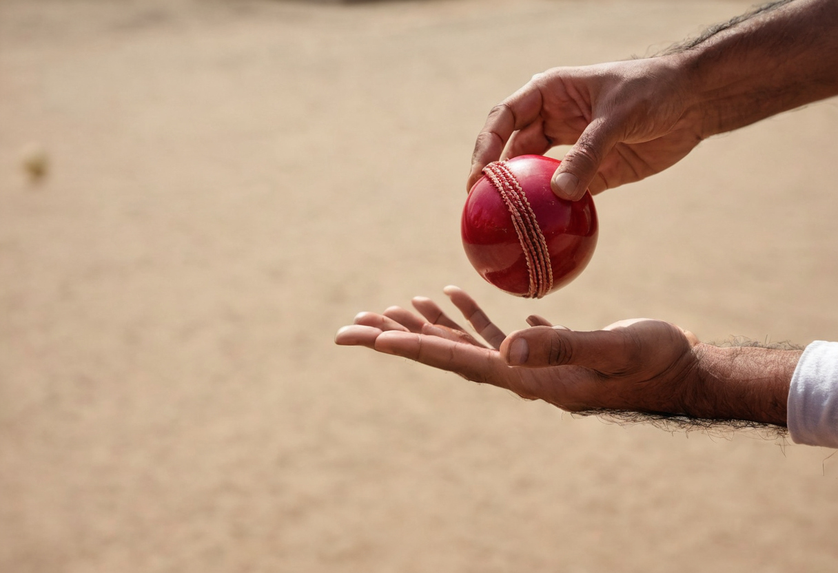 Manav Suthar enters India's Galle selection discussion cricket editorial visual 2