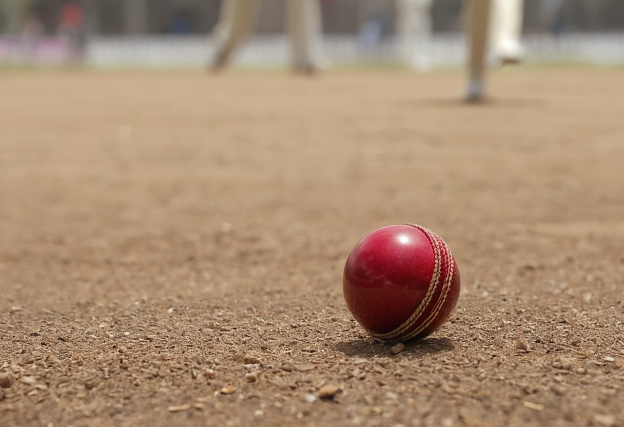 Suthar and Jadeja share seven wickets as India dismiss Sri Lanka for 284 cricket editorial visual 2