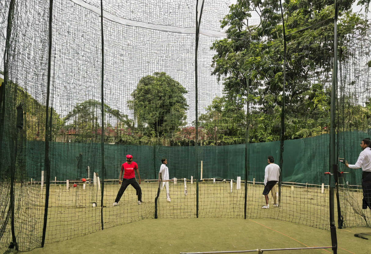 Auqib Nabi earns maiden India Test call-up for Sri Lanka tour cricket editorial visual 3