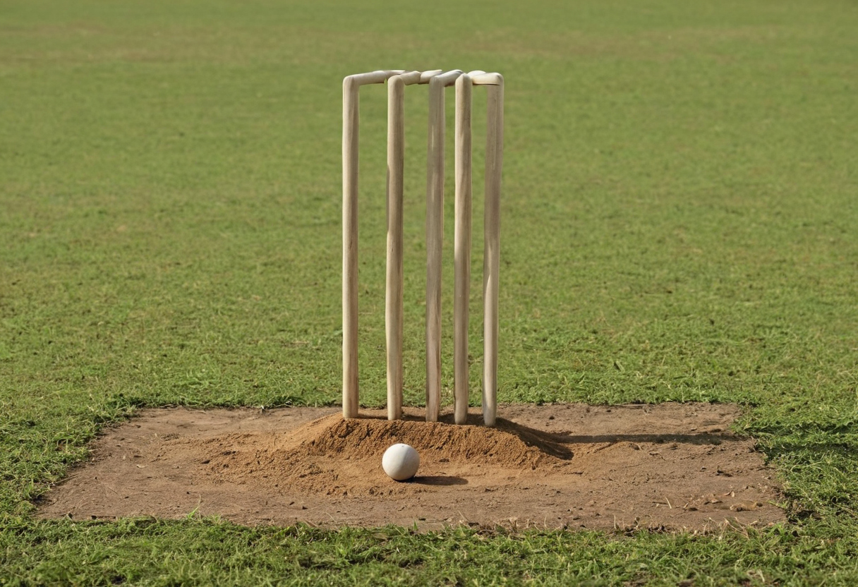Gill misses Day 1 as India bowlers find rhythm in Colombo cricket editorial visual 3