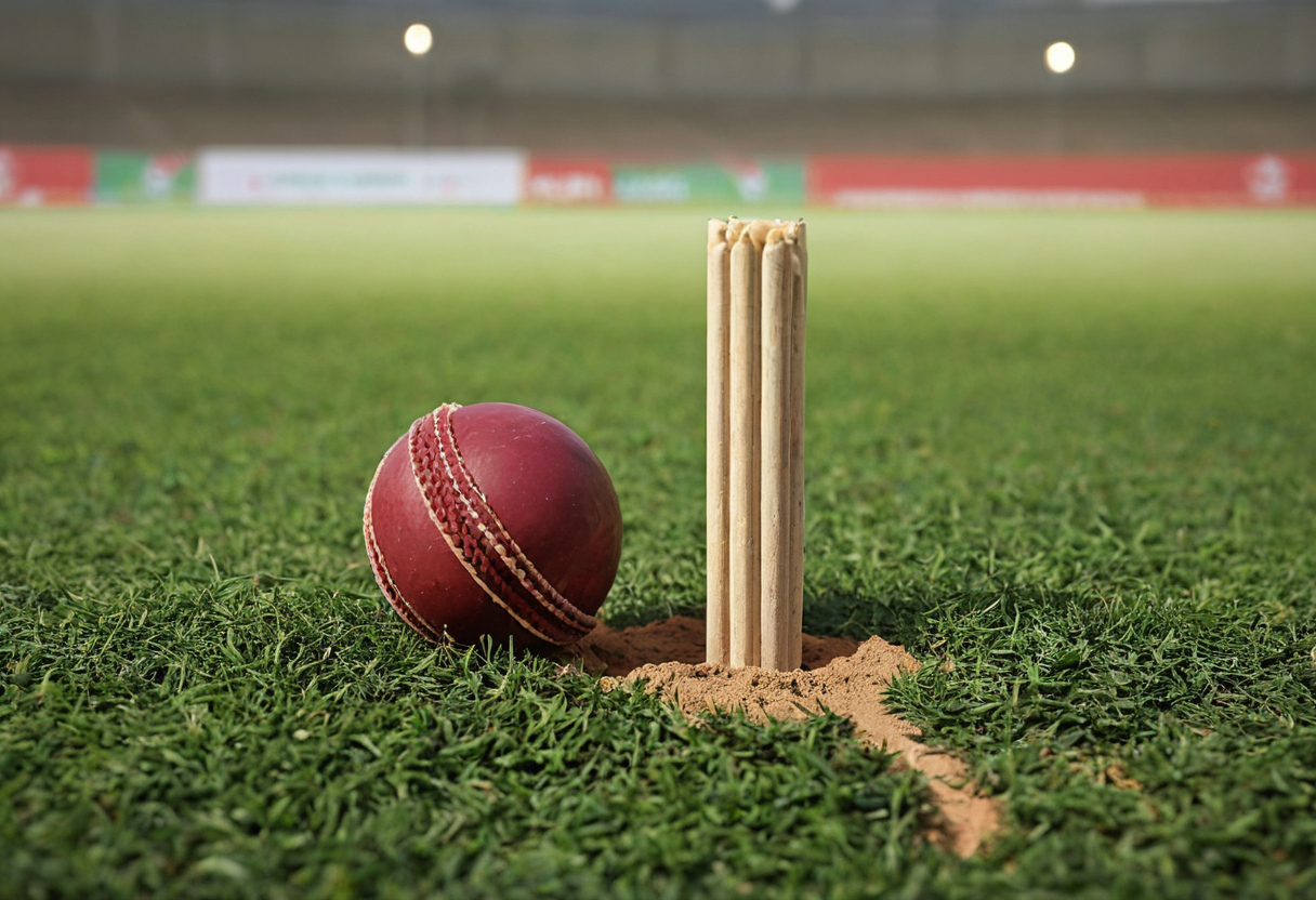 Deepti Sharma plays 150th T20I in Asia Cup opener cricket editorial visual 3