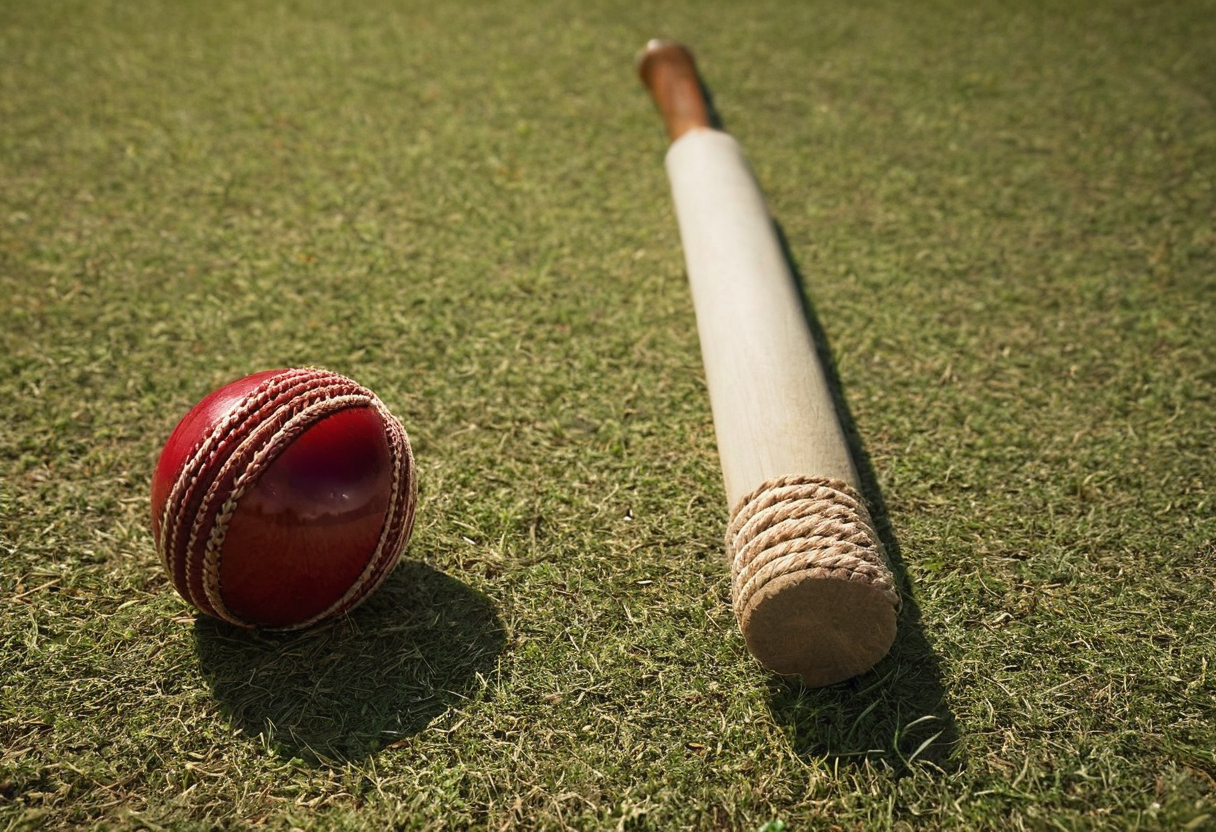 Ajinkya Rahane's Test legacy extends beyond his 38.46 average cricket editorial visual 3