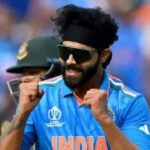 Jadeja returns to ODI squad, Dhruv Jurel pips Rishabh Pant; Rohit Sharma stays cricket news image