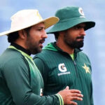 'May land me in hot water': Multan Sultans CEO delivers explosive take on Pak cricket cricket news image