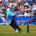 Joe Root enters record books, goes past Sachin Tendulkar in major milestone cricket news image