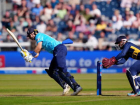Joe Root enters record books, goes past Sachin Tendulkar in major milestone cricket news image