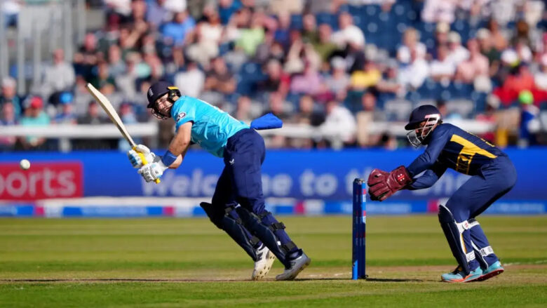 Joe Root enters record books, goes past Sachin Tendulkar in major milestone cricket news image