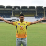 Mohit Sharma set to join CSK as bowling coach