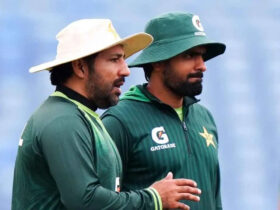 'May land me in hot water': Multan Sultans CEO delivers explosive take on Pak cricket cricket news image