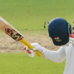 Duleep Trophy Final: East Zone finish day 1 on 385/4 as Ishan remains unbeaten on 111 cricket news image