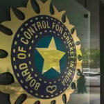 BCCI lands Rs 130 crore windfall as Campa, SBI Life and ChatGPT join India's home cricket cricket news image