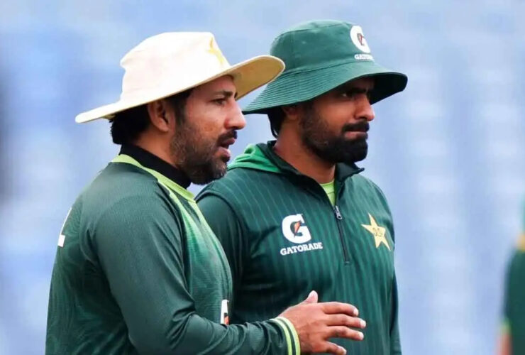 'May land me in hot water': Multan Sultans CEO delivers explosive take on Pak cricket cricket news image