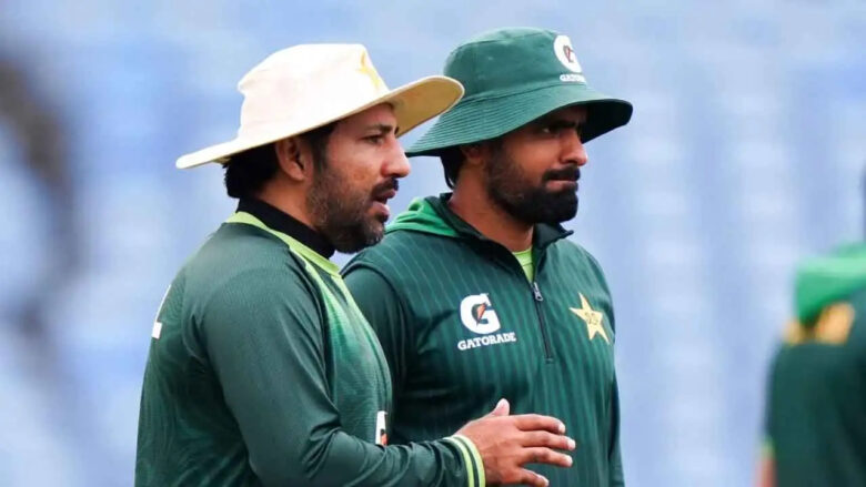 'May land me in hot water': Multan Sultans CEO delivers explosive take on Pak cricket cricket news image