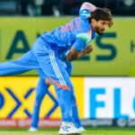 Big boost for India ahead of Afghanistan T20Is as Nitish Kumar Reddy clears fitness test cricket news image