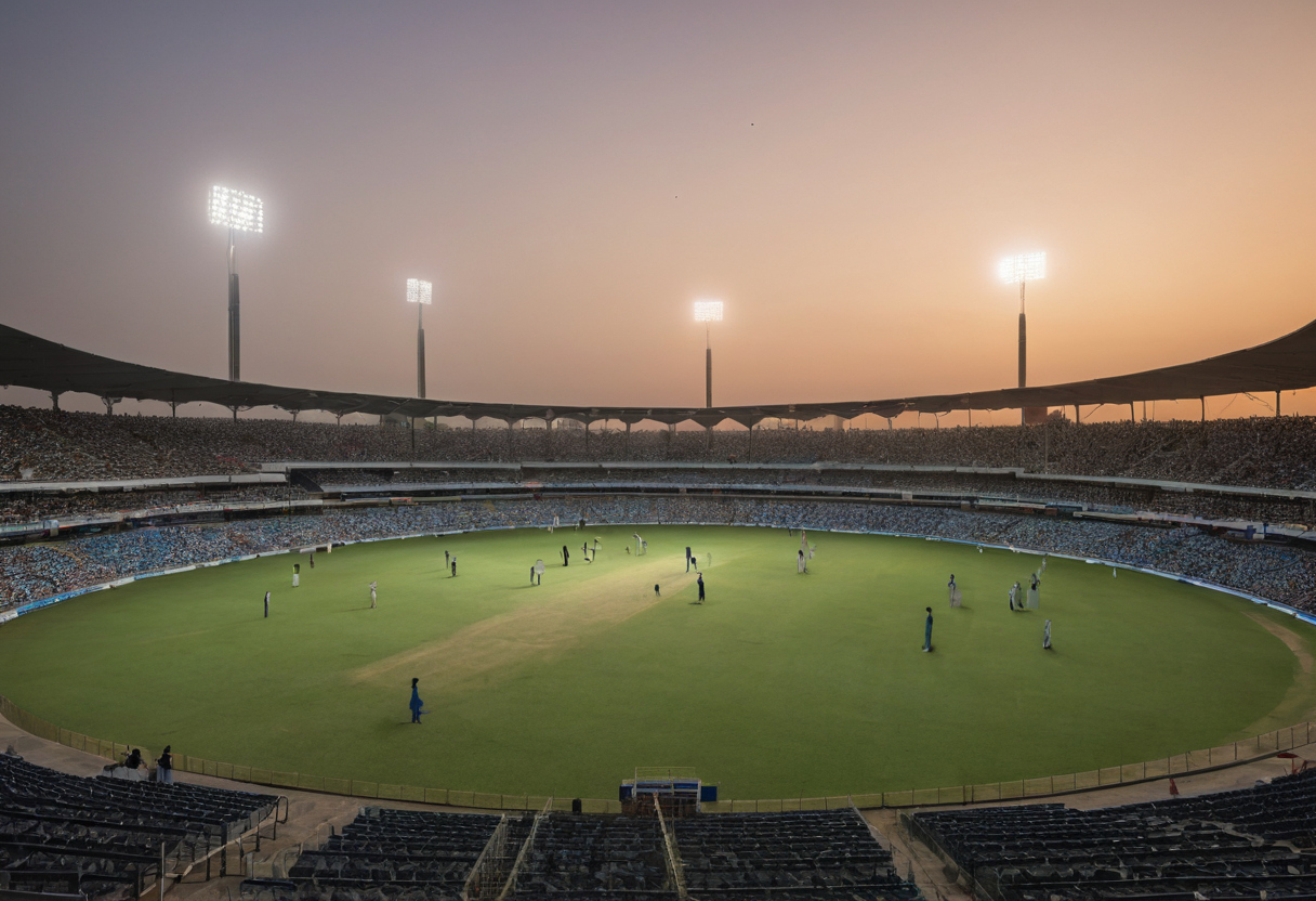 Aakash Chopra backs Rohit Sharma and Virat Kohli to keep scoring cricket editorial visual 1