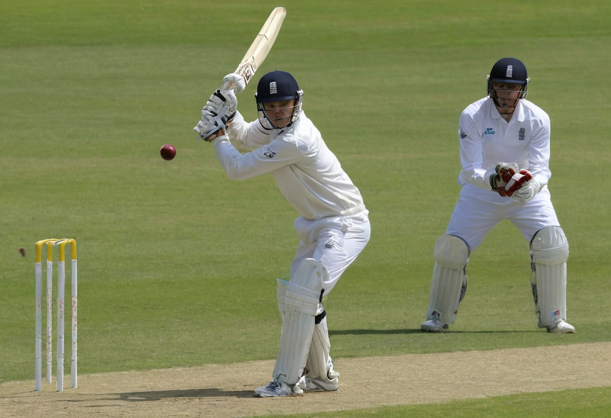 Joe Root reaches 23,000 international runs in 521 innings cricket editorial visual 1
