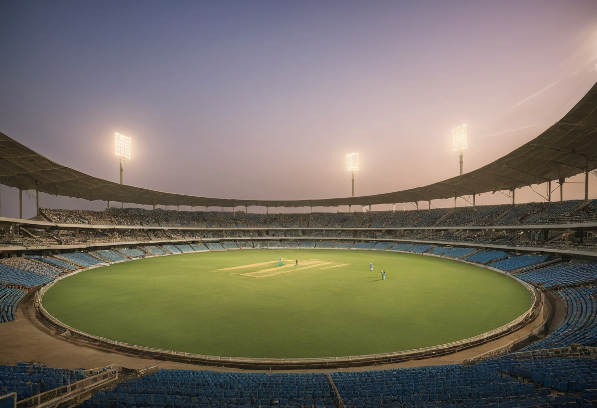 BCCI secures over Rs 130 crore in home-season partner deals cricket editorial visual 1