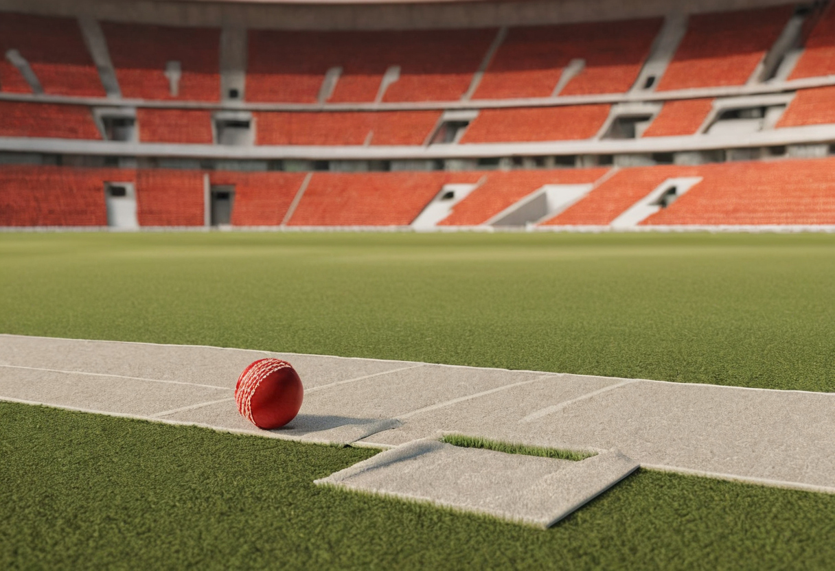 India to host inaugural ICC Women's Champions Trophy in 2027 cricket editorial visual 2