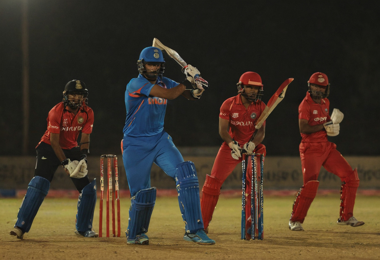 Kaif backs Sooryavanshi to challenge Tilak and Dube for India T20I place cricket editorial visual 2