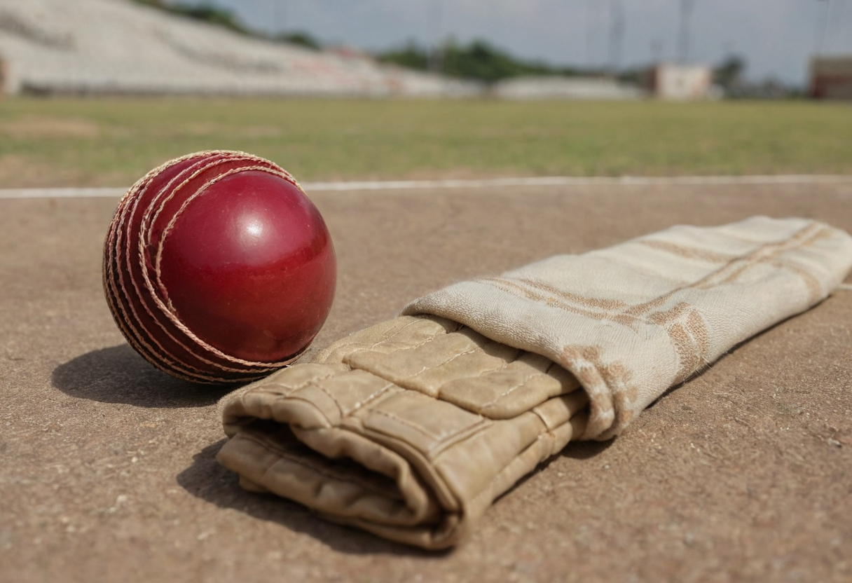Dhruv Jurel explains Yashasvi Jaiswal-Asitha Fernando confrontation cricket editorial visual 2