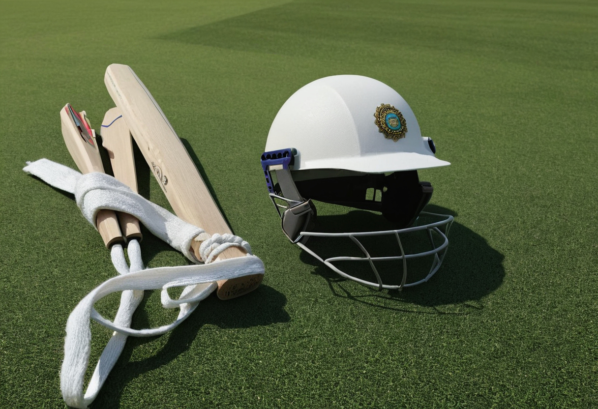 Virat Kohli becomes second batter to reach 15,000 ODI runs cricket editorial visual 2