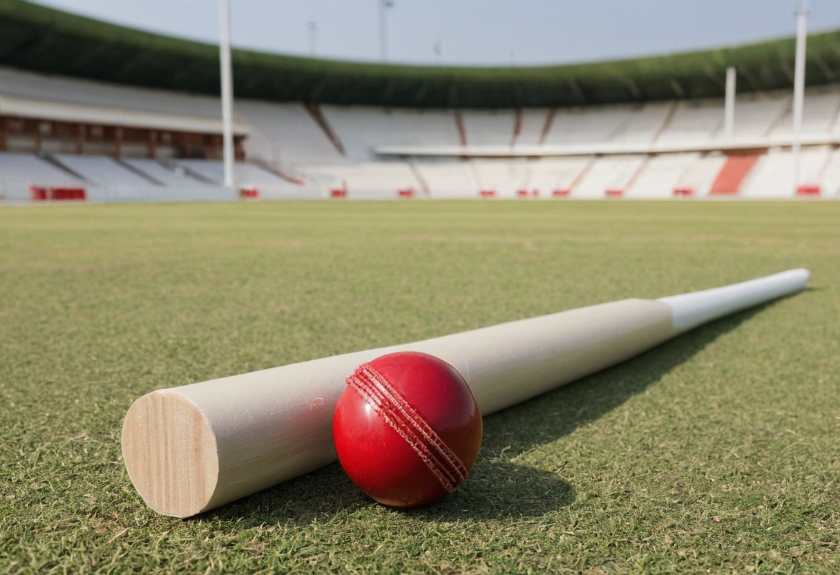 India to meet Japan in historic Suzuki Cup T20I in Sano cricket editorial visual 2