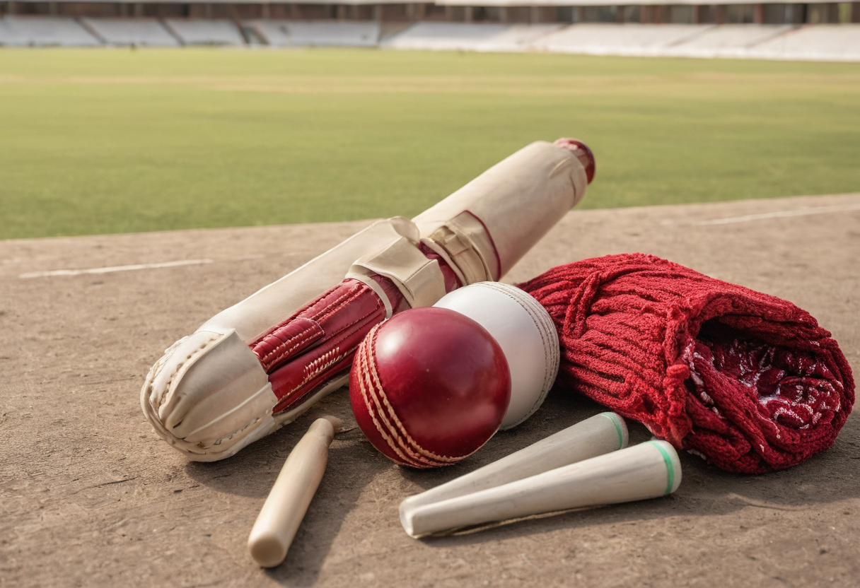 BCCI secures over Rs 130 crore in home-season partner deals cricket editorial visual 2