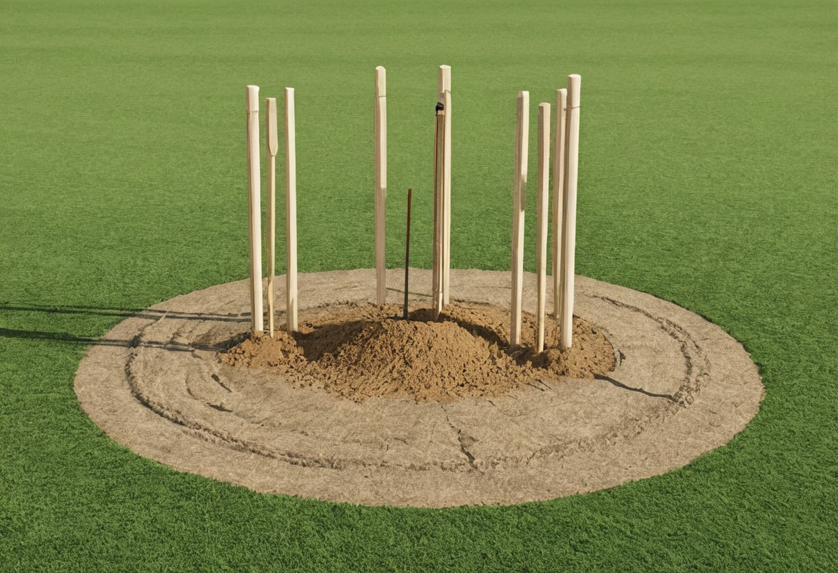 BCCI secures over Rs 130 crore in home-season partner deals cricket editorial visual 3