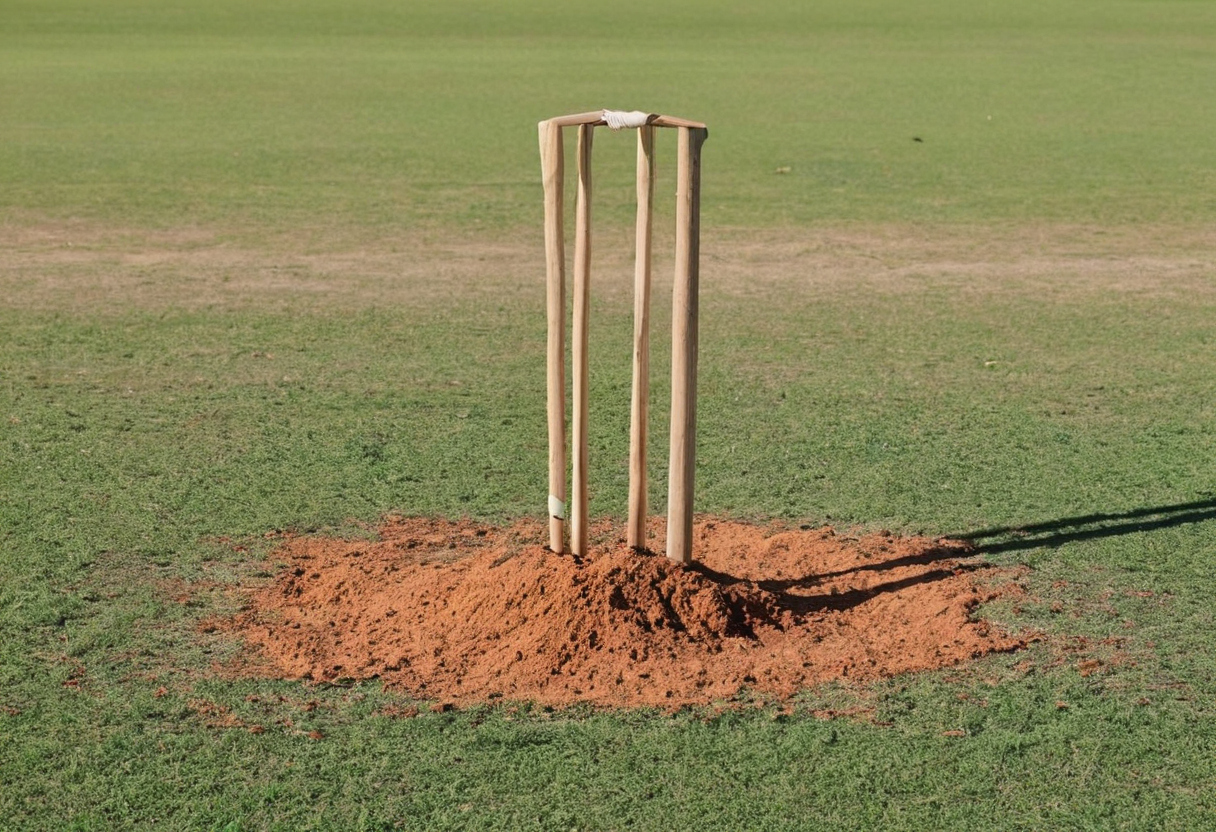 Nitish Kumar Reddy clears fitness test before Afghanistan T20Is cricket editorial visual 3