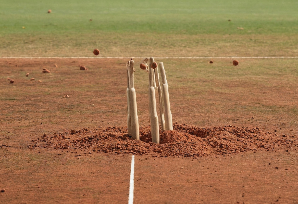Virat Kohli becomes second batter to reach 15,000 ODI runs cricket editorial visual 3