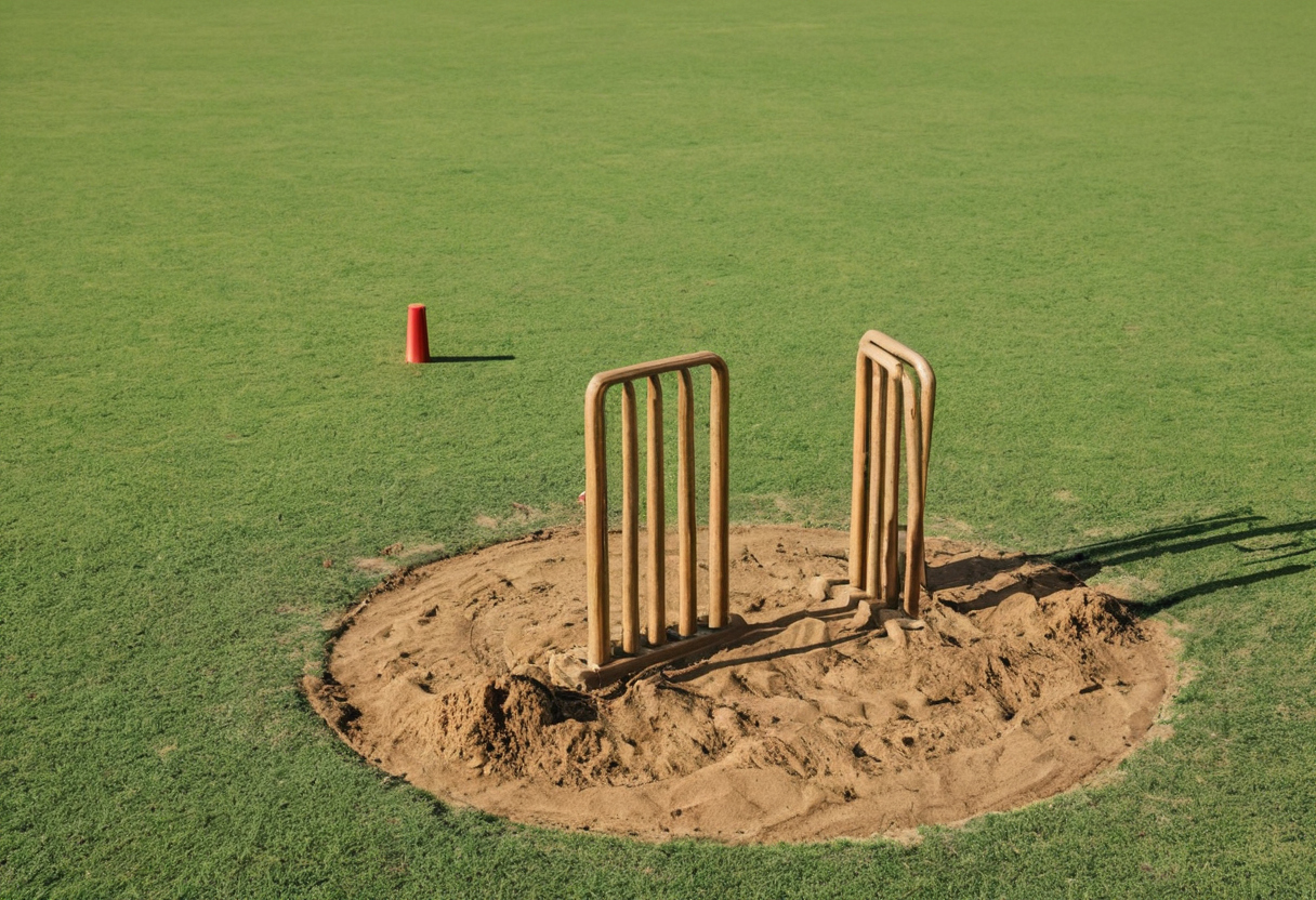 Ishan Kishan's unbeaten 111 takes East Zone to 385/4 cricket editorial visual 3