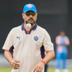 Yuvraj Singh joins Delhi Capitals as assistant and batting coach