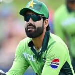 Rizwan gets first relief in PCB inquiry, allowed to resume domestic cricket cricket news image