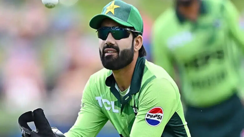 Rizwan gets first relief in PCB inquiry, allowed to resume domestic cricket cricket news image